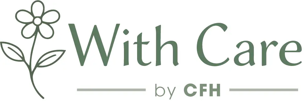 Store logo